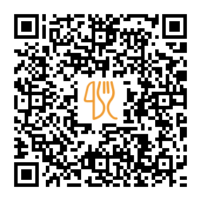 QR-code link para o menu de Laurent Pages Patisserie Chocolaterie