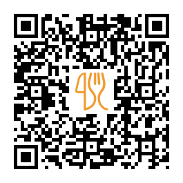 QR-code link para o menu de Mi Casita