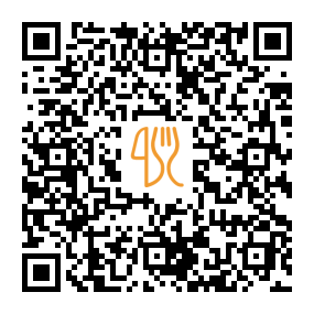 QR-code link către meniul Sun K Restaurant