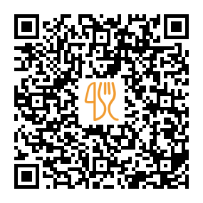 Link con codice QR al menu di Zibo! Saint-hyacinthe