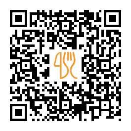 Link con codice QR al menu di Fong S Kitchewn