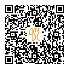 QR-code link naar het menu van Sweet Chili Indian Restaurant