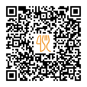 QR-code link către meniul Saint St Grill