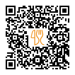 QR-code link către meniul Mikes