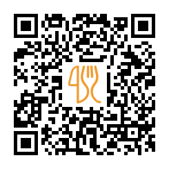 QR-code link para o menu de D J