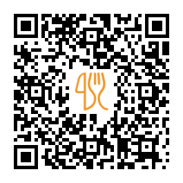 QR-code link para o menu de Kabobgy, Essex Ontario