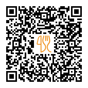 Link con codice QR al menu di Chao Shou Wang Restaurant