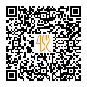 QR-code link naar het menu van Chao Shou Wang Restaurant