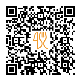 QR-code link para o menu de Petit Taco