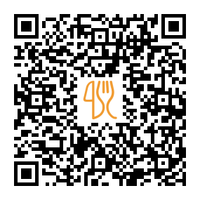 QR-code link către meniul La Petite Voisine