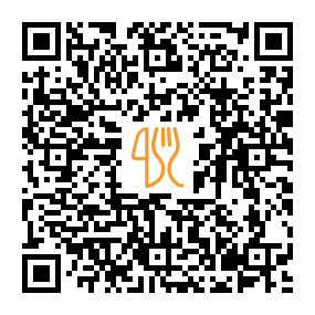 QR-code link către meniul Restaurant Barbecue Mirabel Enrg