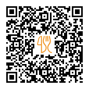 QR-code link para o menu de Schanks Sports Grill