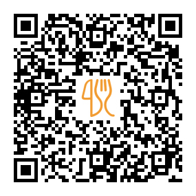 QR-code link către meniul Kam Han Szechuan House
