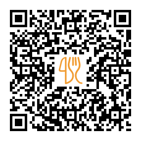 QR-code link para o menu de Golphis Steak Lobster