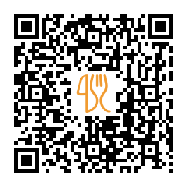 QR-code link para o menu de Joe's Diner