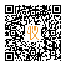 QR-code link para o menu de Hooters