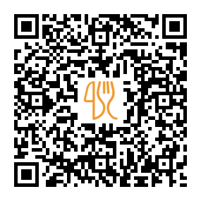 QR-code link para o menu de Mon Paris Patisserie