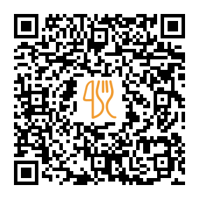 QR-code link către meniul Broadway Grand