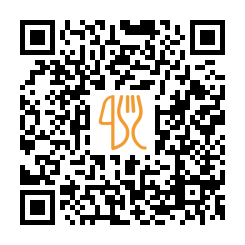 QR-code link para o menu de Mei Shanghai
