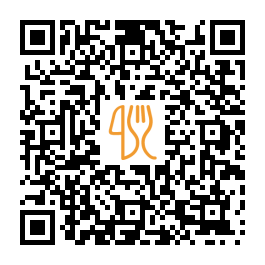 Menu QR de Kusina