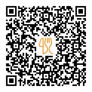 Link z kodem QR do karta Indian Sizzler Restaurant Bar And Lounge