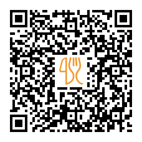 QR-code link para o menu de The Ale House