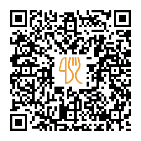 QR-code link para o menu de East Side Mario's