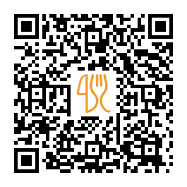 QR-code link para o menu de Michel's