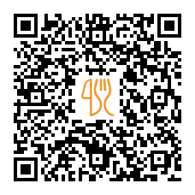 QR-code link para o menu de Cabane A Sucre Au Pied De Cochon