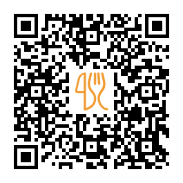 QR-code link para o menu de McDonald's