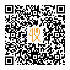 Link con codice QR al menu di Man Yuen Szechuan Restaurant