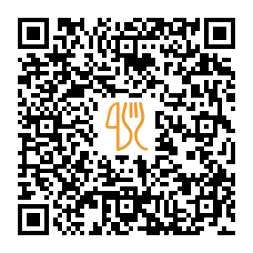 QR-code link para o menu de Sopra Sotto Commercial Dr