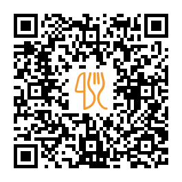 QR-code link para o menu de Panelo