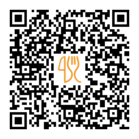 QR-code link para o menu de Harvey's