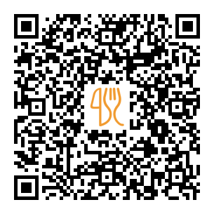 QR-code link para o menu de Mary Brown's Famous Chicken & Taters