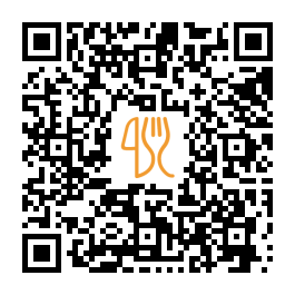 QR-code link para o menu de Pams