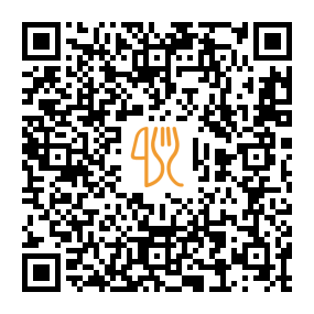 QR-code link naar het menu van Pho 88