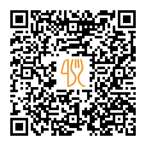 QR-code link către meniul Rotisserie Scores