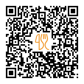 Menu QR de Yuzu Sushi Express