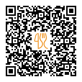 Link con codice QR al menu di Golden Fountain Chinese