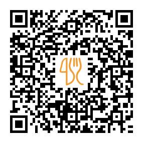 QR-code link para o menu de Aux Deux Oliviers Saint Adele