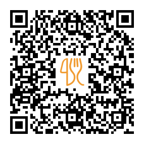 QR-code link către meniul New Town Chinese Food