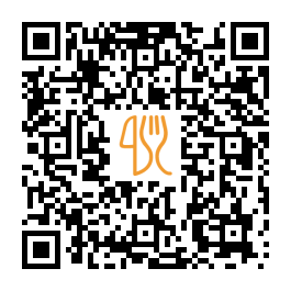 QR-code link către meniul Nana's Bakery