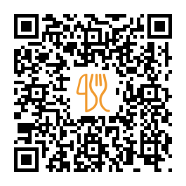 QR-code link para o menu de Kim Anh