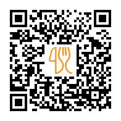 QR-Code zur Speisekarte von Won Wong