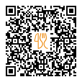 QR-code link para o menu de Cafe chez Charlotte