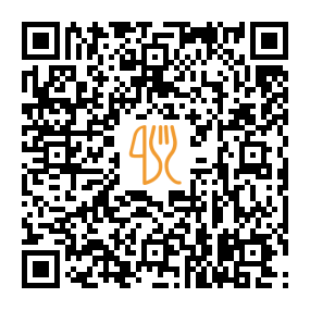 Link con codice QR al menu di Chau Veggie Express