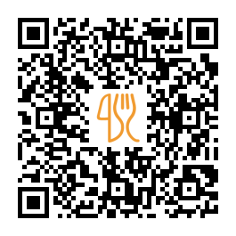 Enlace de código QR al menú de Xu Hue Restaurant