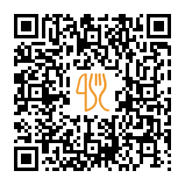 Link z kodem QR do menu Hansik Korean