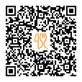 QR-code link către meniul Soluxe Restaurant